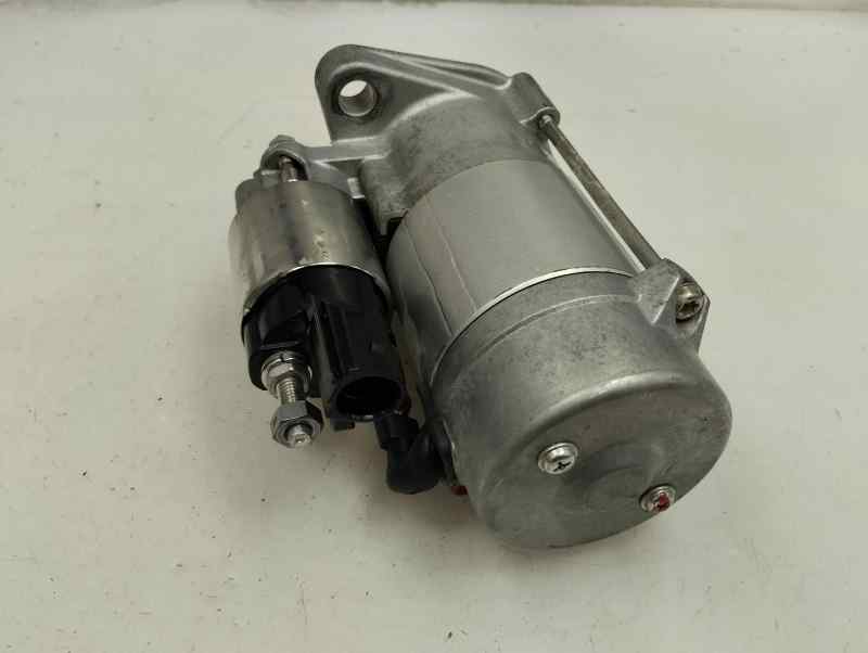 MOTOR ARRANQUE SEAT ATECA 2.0 TDI MT 4DRIVE 150CV