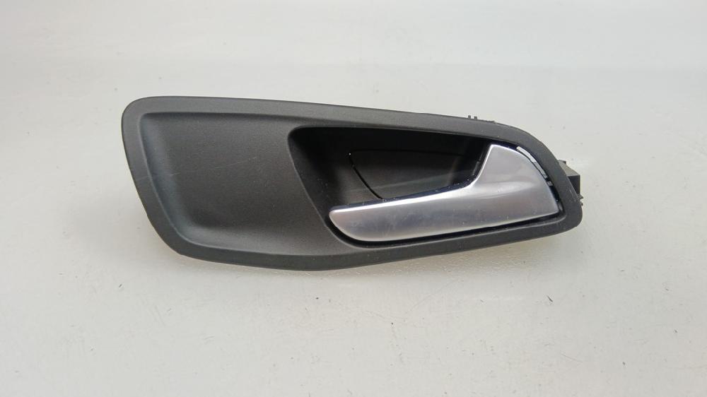 MANETA INTERIOR DELANTERA DERECHA FORD KUGA 1.5 MT 120CV