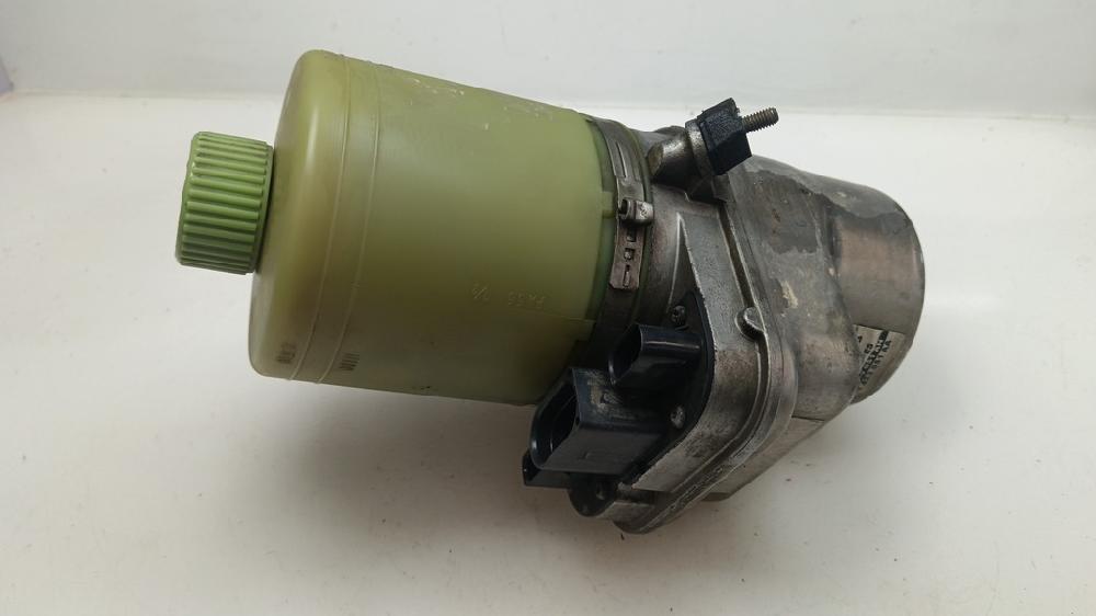 BOMBA DIRECCION SEAT CORDOBA 1.9 MT 100CV | 74KW