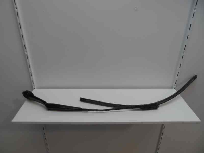 BRAZO LIMPIA DELANTERO DERECHO FORD FOCUS 1.6 TDCI MT 115CV