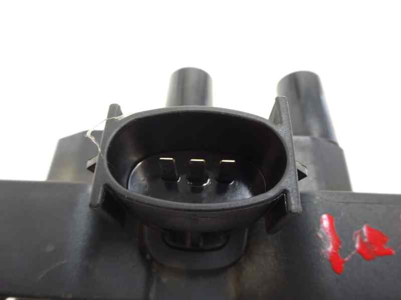 BOBINA ENCENDIDO FORD PUMA 1.6I MT 103CV