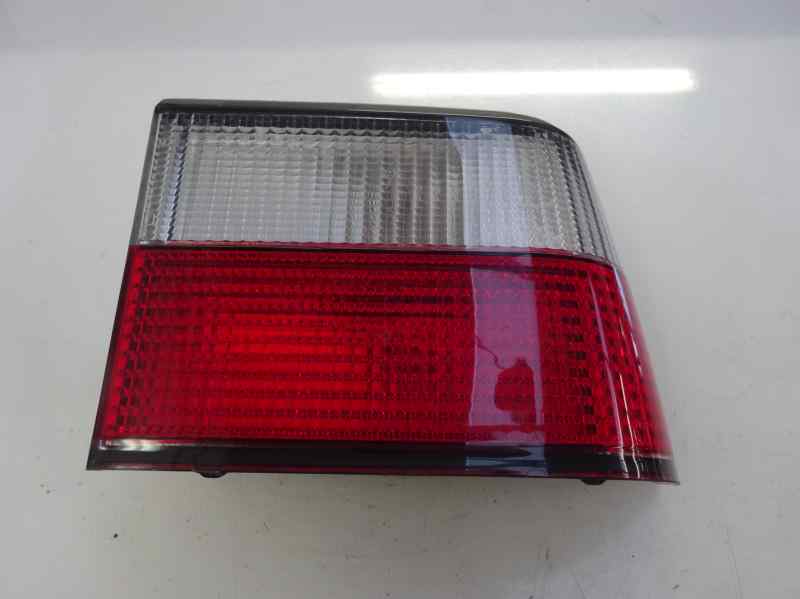 PILOTO TRASERO DERECHO CITROEN XANTIA 2.0 HDI MT 109CV