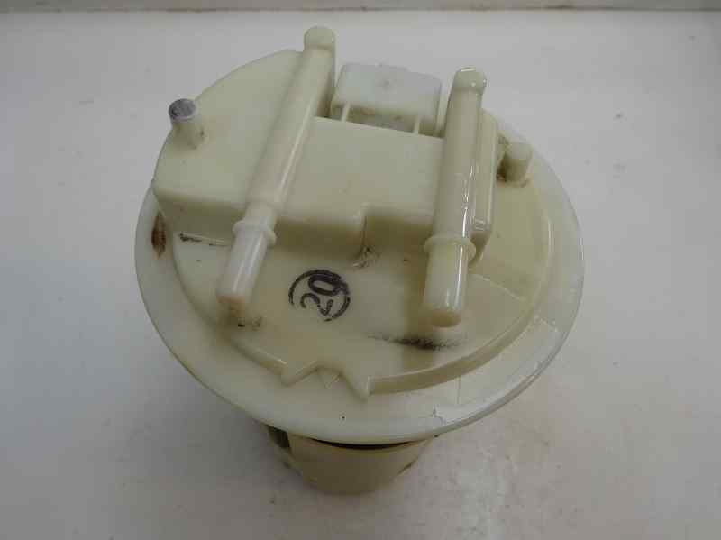 BOMBA COMBUSTIBLE ALFA ROMEO 147 1.9 JTD MT 115CV