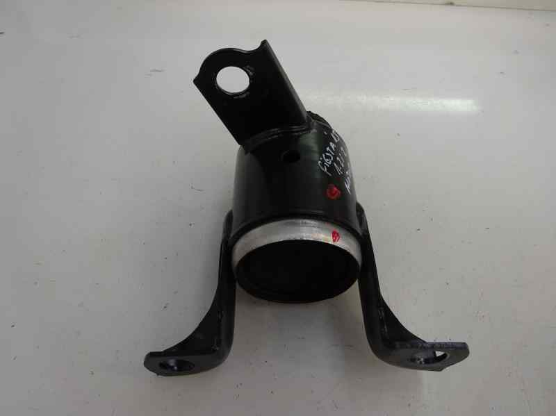 SOPORTE MOTOR FORD FIESTA 1.25 MT 82CV