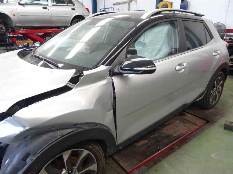 MODULO ELECTRONICO KIA STONIC 1.0 MT 100CV | 74KW