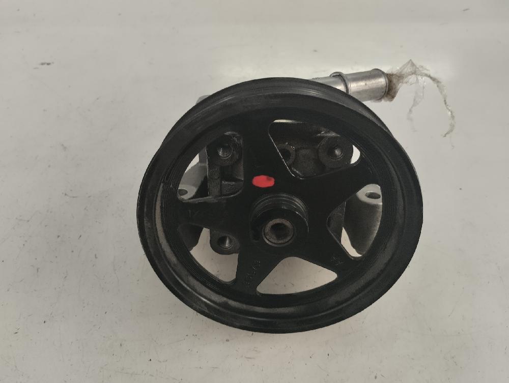 BOMBA DIRECCION JAGUAR XTYPE 3.0 MT 231CV