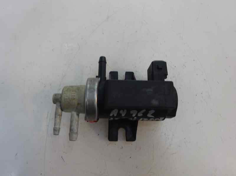 VALVULA AIRE ADICIONAL AUDI A4 1996 1.9 TDI MT 110CV | 81KW