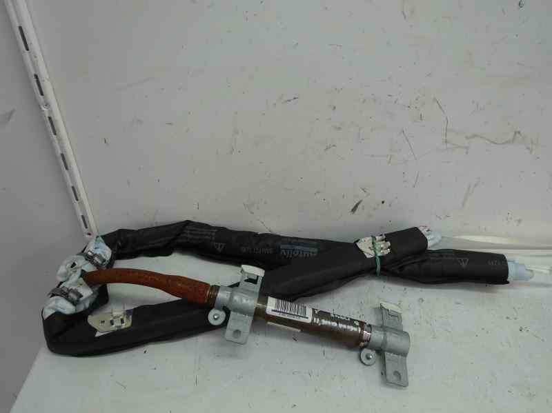AIRBAG CORTINA DELANTERO DERECHO RENAULT LAGUNA 2011 2.0 DCI FAP MT 150CV