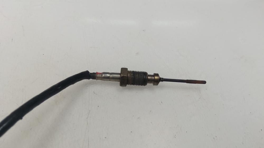 SONDA LAMBDA CITROEN C4 CACTUS 1.6 MT 99CV | 73KW