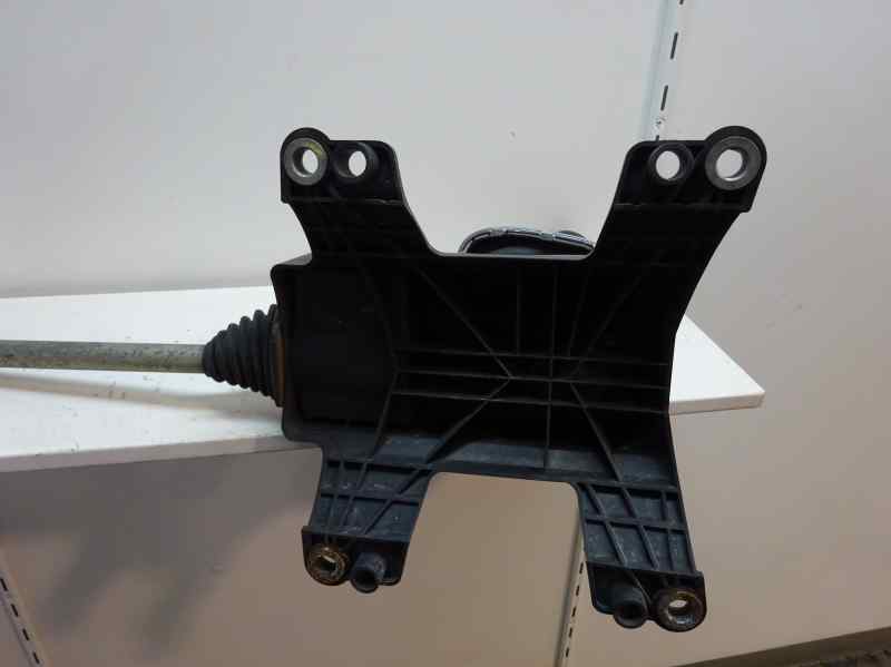 PALANCA CAMBIO OPEL CORSA 2008 1.3 CDTI MT 75CV