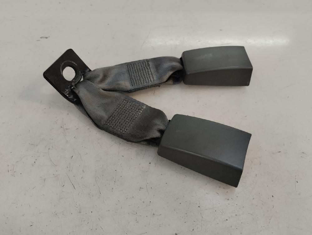 ANCLAJE CINTURON TRASERO IZQUIERDO DODGE CALIBER 2.0 CRD MT 140CV