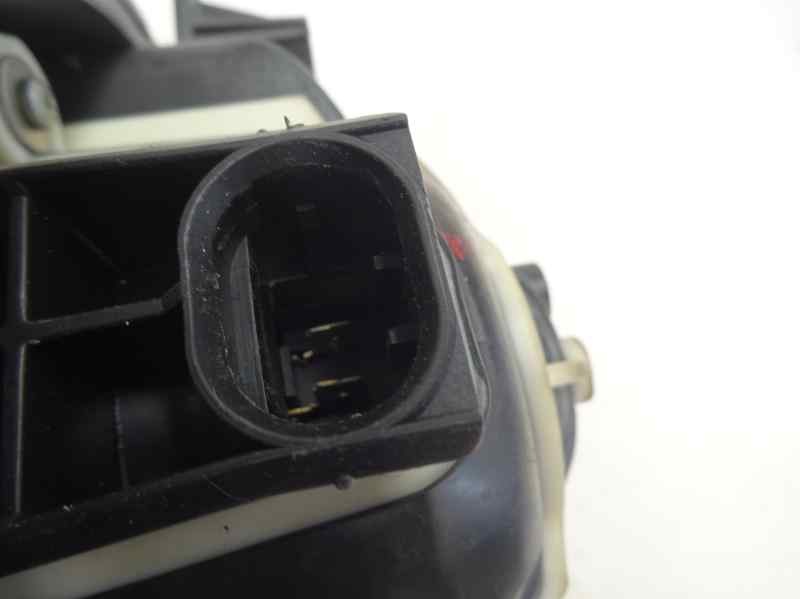 MOTOR CALEFACCION CITROEN C3 PICASSO 1.4 MT 95CV | 70KW
