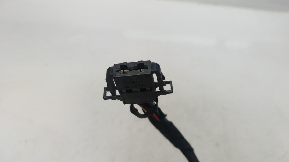 RESISTENCIA CALEFACCION SEAT IBIZA 1.9 TDI MT 100CV
