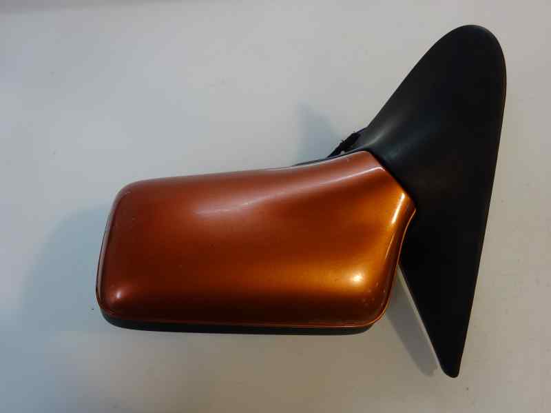 RETROVISOR IZQUIERDO SEAT CORDOBA 1.9 MT 90CV | 66KW