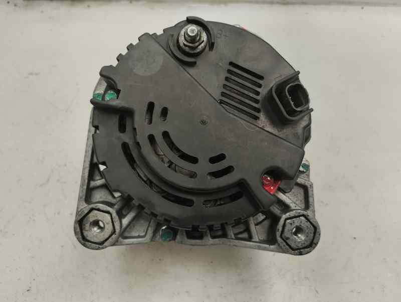 ALTERNADOR RENAULT LAGUNA 2004 2.2 DCI MT 150CV | 110KW