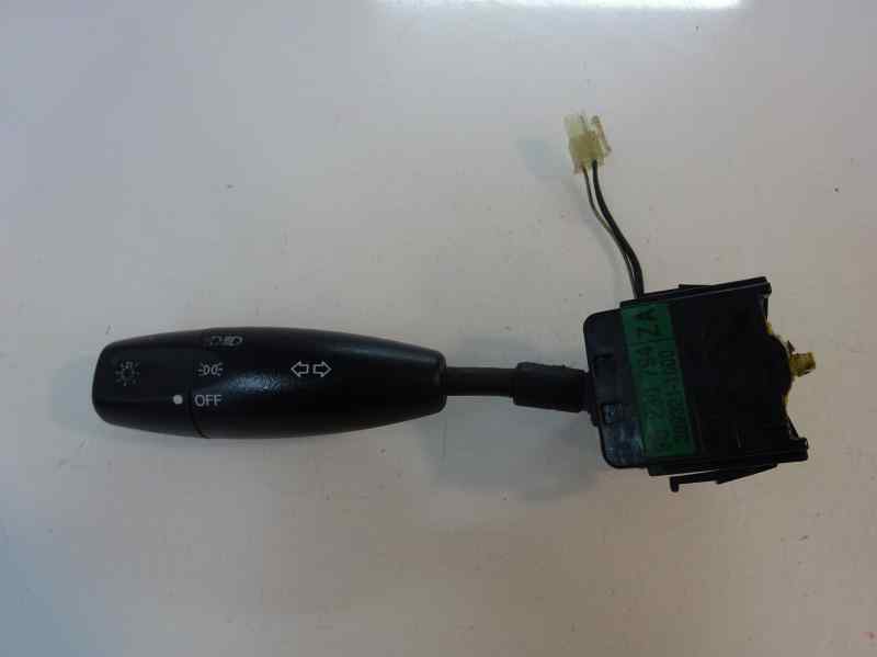 MANDO LUCES DAEWOO LANOS 1.4 MT 75CV | 55KW