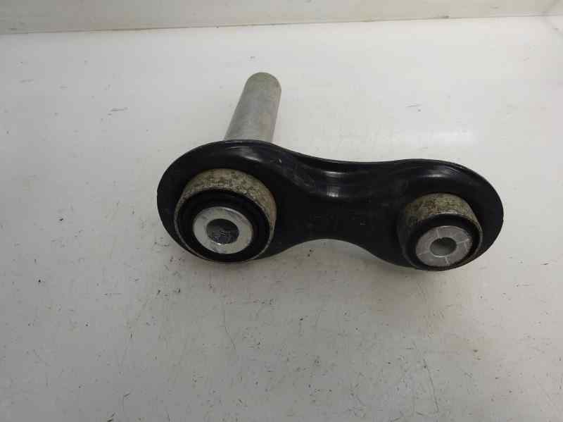 BRAZO SUSPENSION INFERIOR TRASERO IZQUIERDO BMW X6 3.0 XDRIVE35D AT 286CV