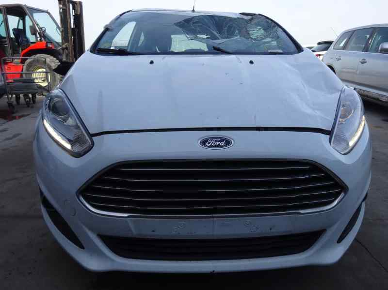 ALTERNADOR FORD FIESTA 2016 1.5 TDCI MT 75CV | 55KW