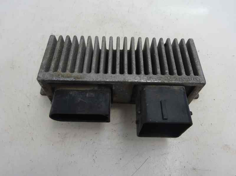 CAJA PRECALENTAMIENTO RENAULT MEGANE 2011 1.5 DCI MT 110CV