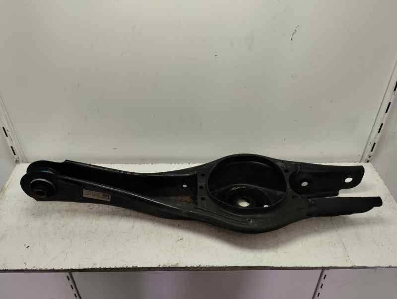 BRAZO SUSPENSION INFERIOR TRASERO IZQUIERDO HYUNDAI I30 1.0 T-GDI MT 120CV | 88KW