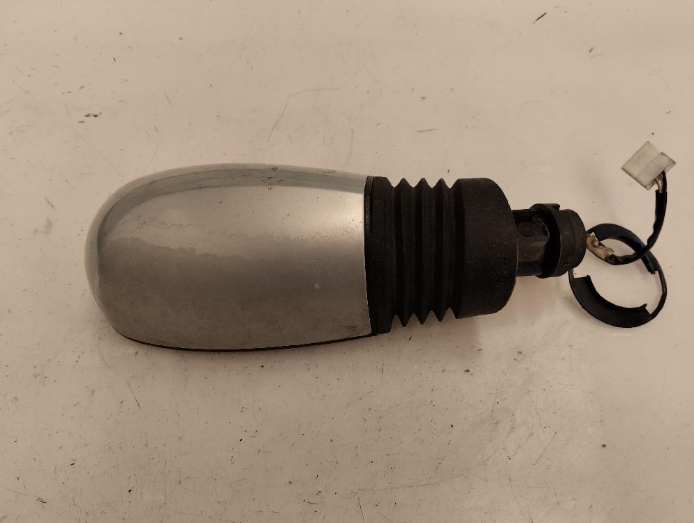 RETROVISOR IZQUIERDO FIAT PUNTO 1.2 MT 60CV | 44KW