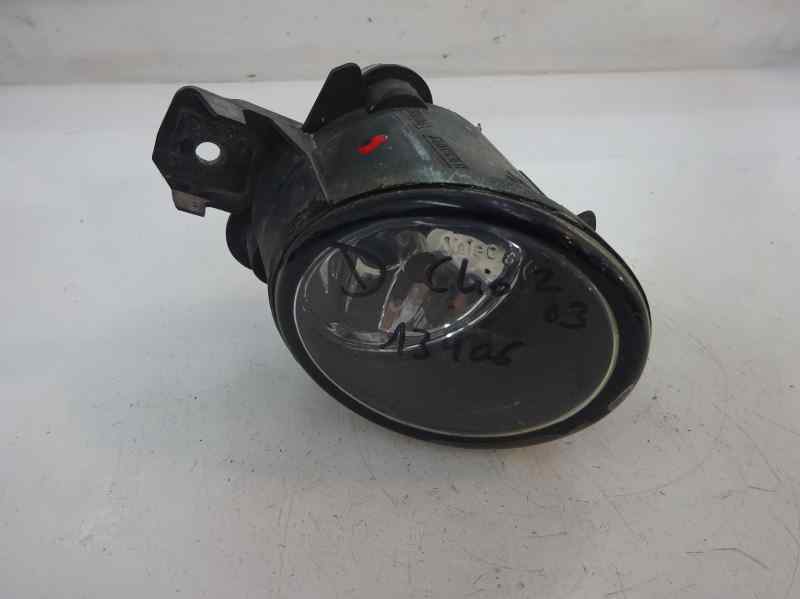 FARO ANTINIEBLA DERECHO RENAULT CLIO 1.4 MT 98CV | 72KW
