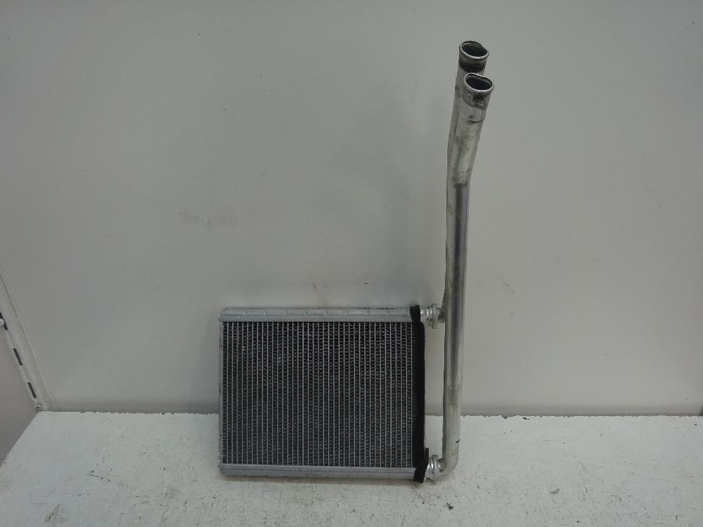 CONDENSADOR RADIADOR AIRE ACONDICIONADO TOYOTA YARIS 1.0 MT 69CV