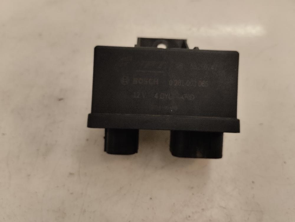 CAJA RELES FUSIBLES FIAT TIPO 1.3 95CV DIESEL