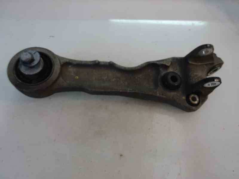 BRAZO SUSPENSION INFERIOR DELANTERO IZQUIERDO JAGUAR STYPE 2.7 D MT 207CV