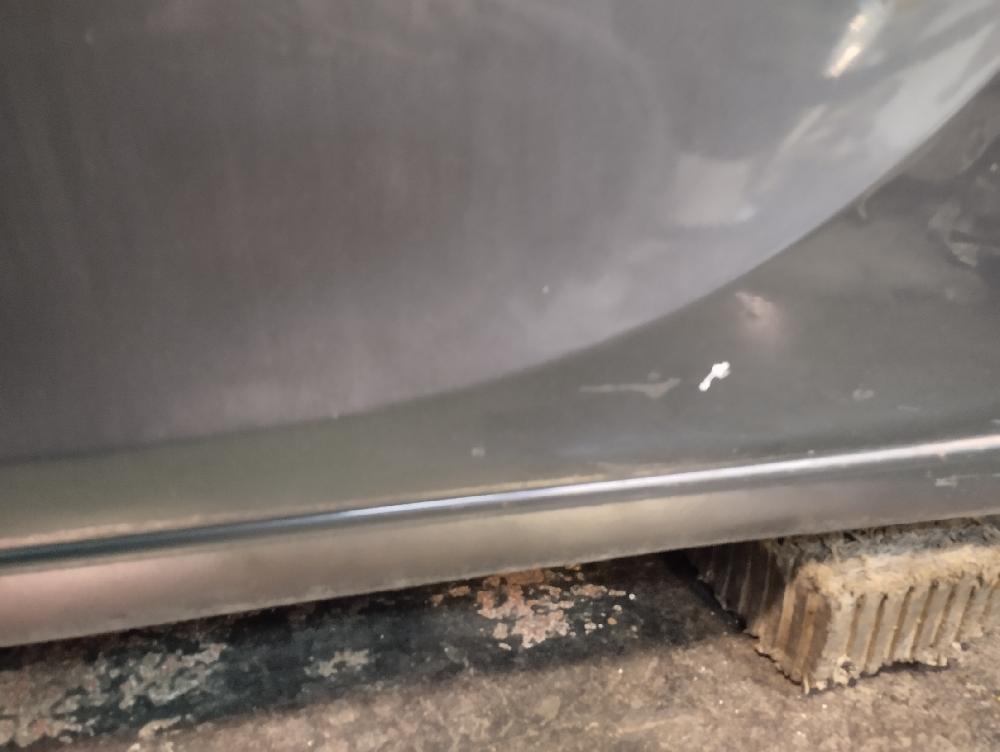 PUERTA DELANTERA DERECHA OPEL INSIGNIA 2.0 CDTI MT 130CV