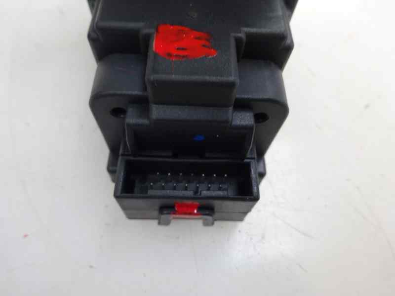 CONMUTADOR DE ARRANQUE BMW SERIE 1 2.0 MT 122CV | 90KW