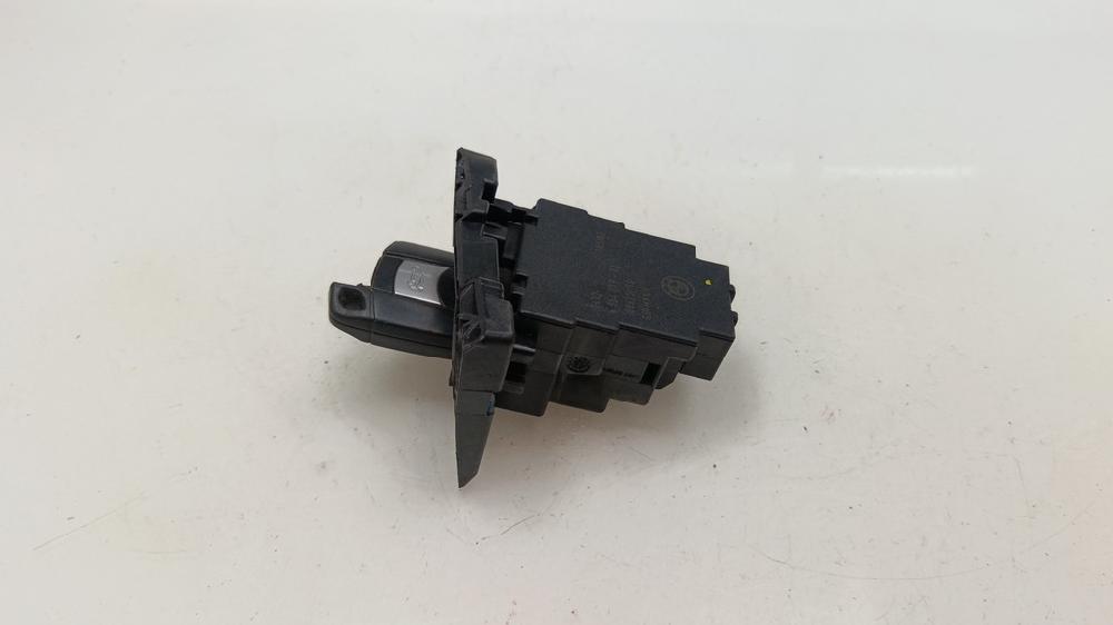 CONMUTADOR DE ARRANQUE BMW SERIE 3 2.0 320I MT 170CV
