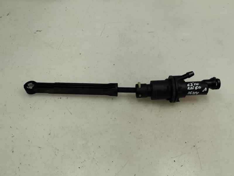 BOMBA EMBRAGUE CITROEN C3 1.1 MT 60CV