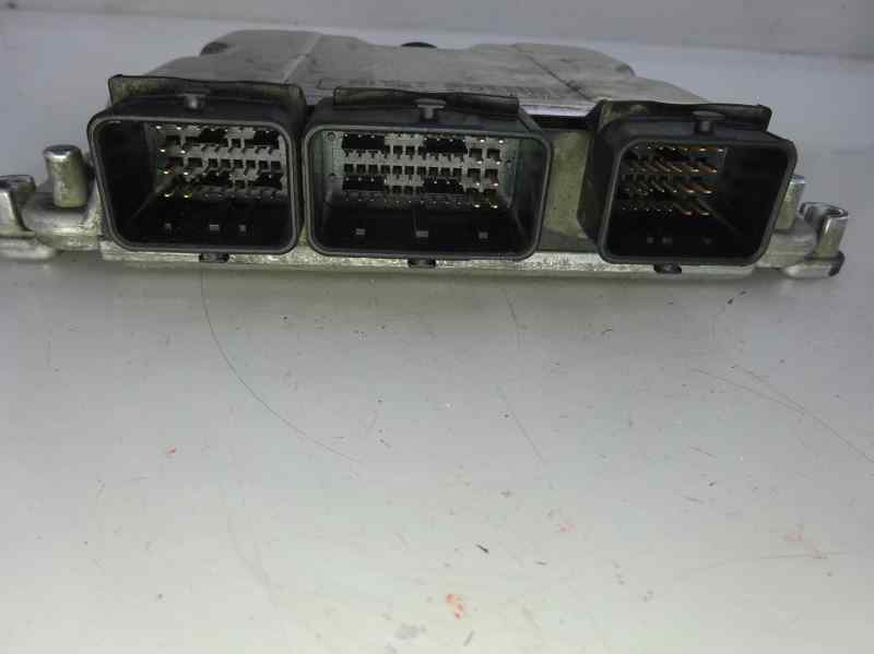 CENTRALITA MOTOR UCE CITROEN XSARA 2.0 HDI MT 110CV
