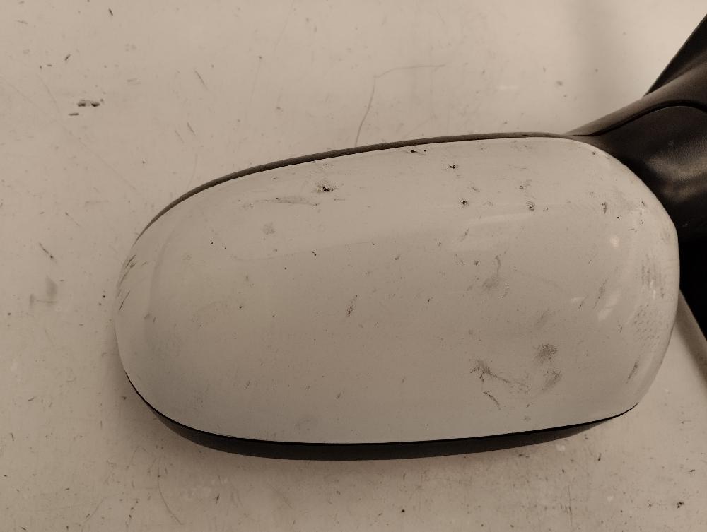 RETROVISOR IZQUIERDO OPEL CORSA 1.7 DTI MT 75CV | 55KW
