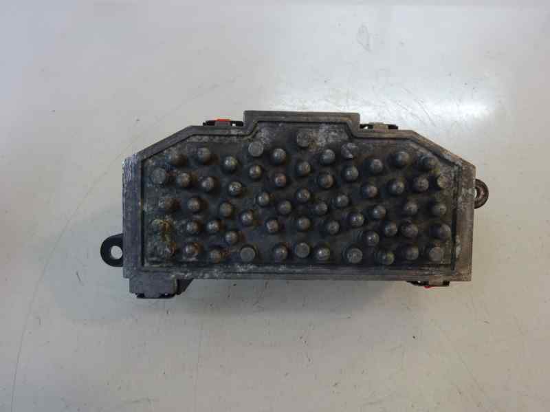 RESISTENCIA CALEFACCION AUDI A5 2.0 TDI MULTITRONIC 143CV
