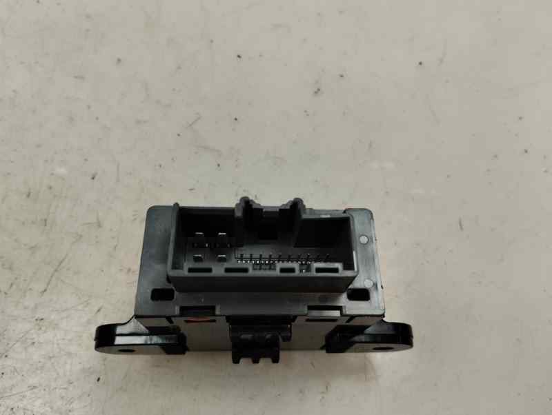 MODULO CONFORT FORD FIESTA 1.0 ECOBOOST MT 100CV | 74KW