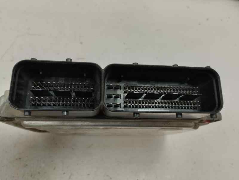 CENTRALITA MOTOR UCE HYUNDAI IX35 2.0 CRDI MT 4WD 136CV