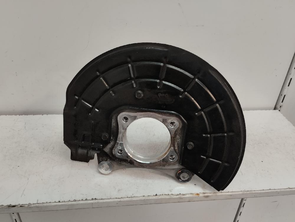 MANGUETA DELANTERA DERECHA ALFA ROMEO GIULIETTA 1.6 JTDM MT 105CV