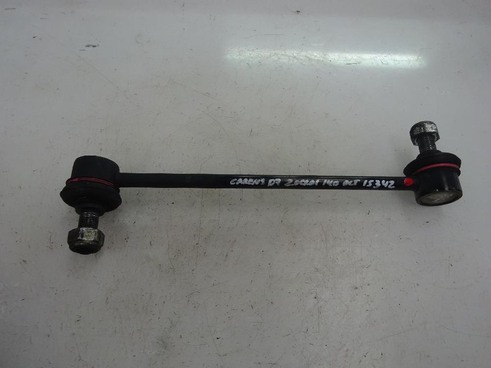 BARRA SUSPENSION KIA CARENS 2.0 CRDI MT 140CV