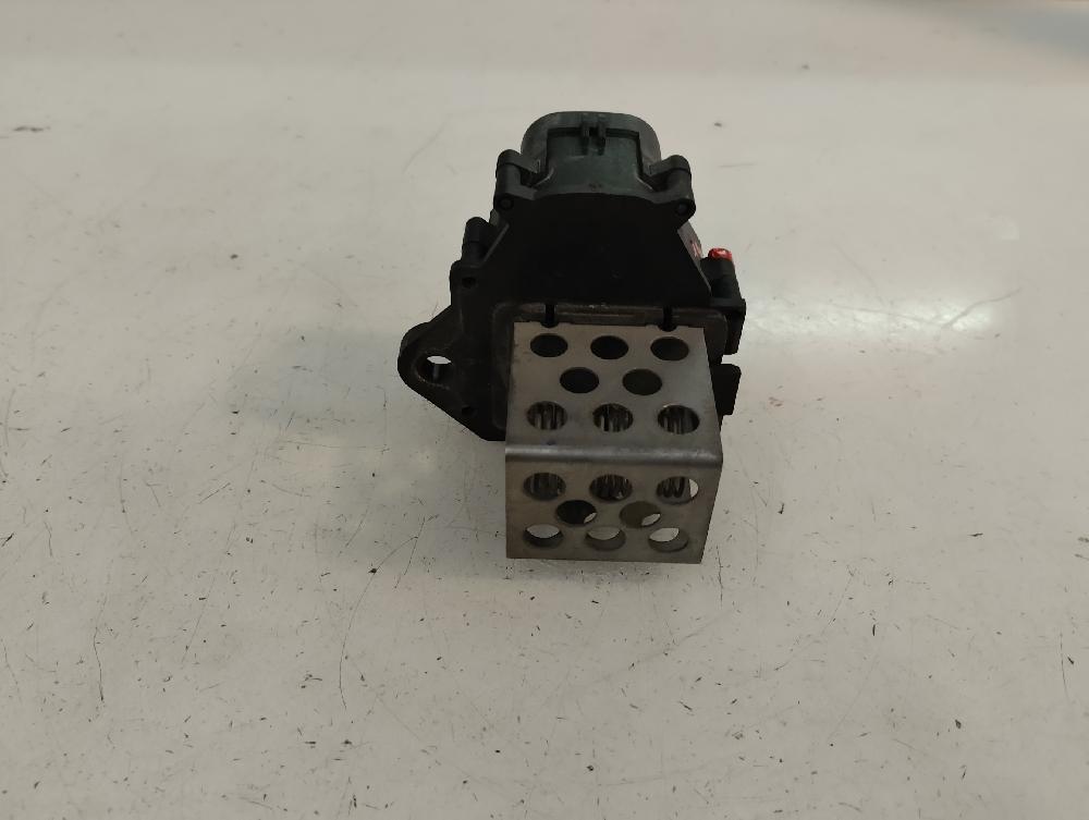 RESISTENCIA CALEFACCION CITROEN C4 1.4 MT 88CV | 65KW