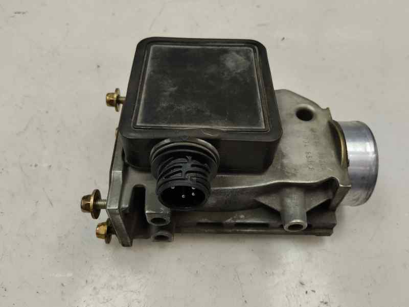 CAUDALIMETRO BMW SERIE 3 1.6 316I MT 102CV