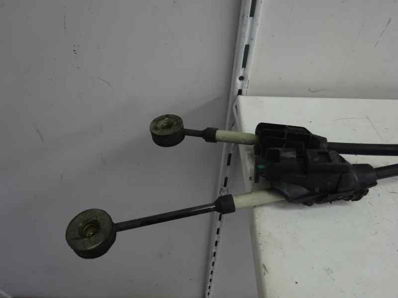 CABLEADO CAMBIO CITROEN C3 PICASSO 1.6 MT 110CV