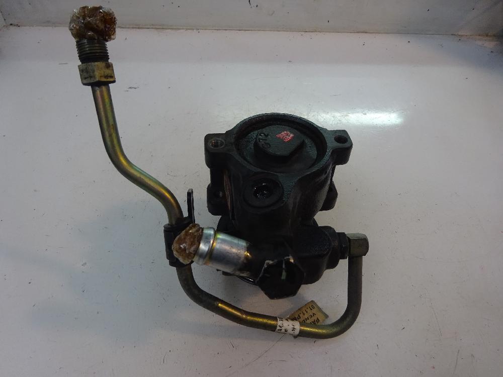 BOMBA DIRECCION FORD ESCORT 1.8 MT 90CV | 66KW
