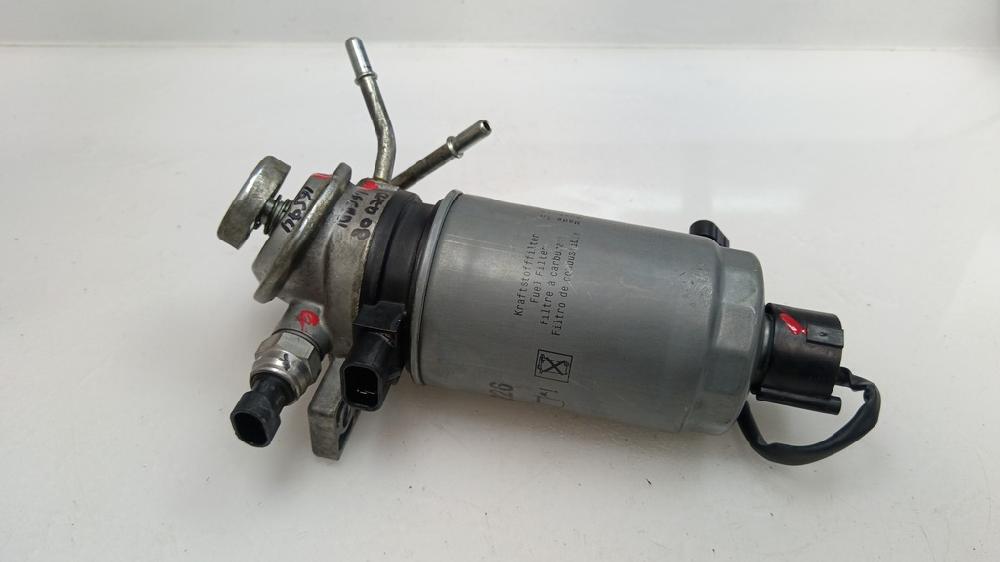 FILTRO GASOIL KIA CEED 1.6 MT 115CV | 86KW