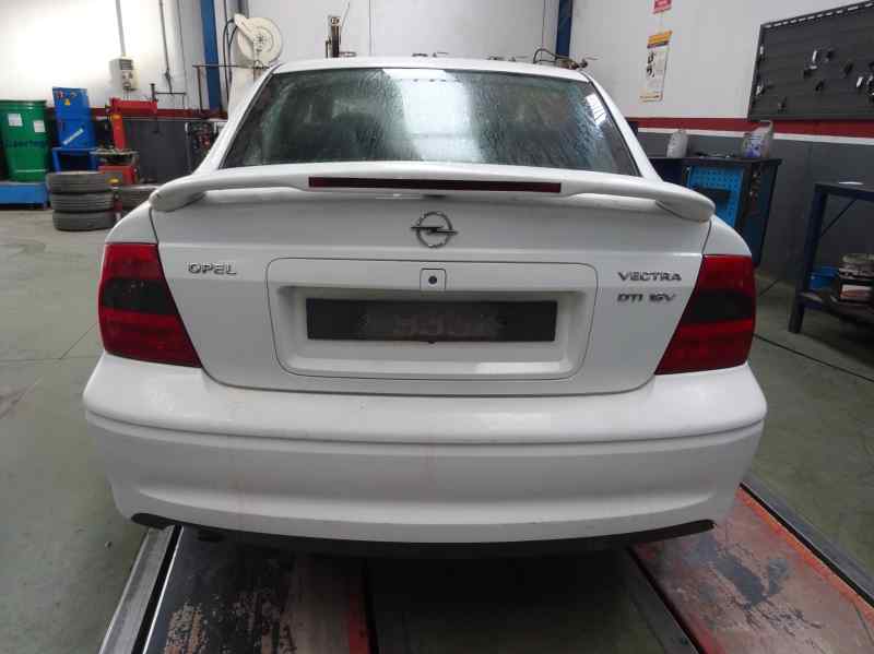 RETROVISOR DERECHO OPEL VECTRA 2.0 DTI MT 101CV