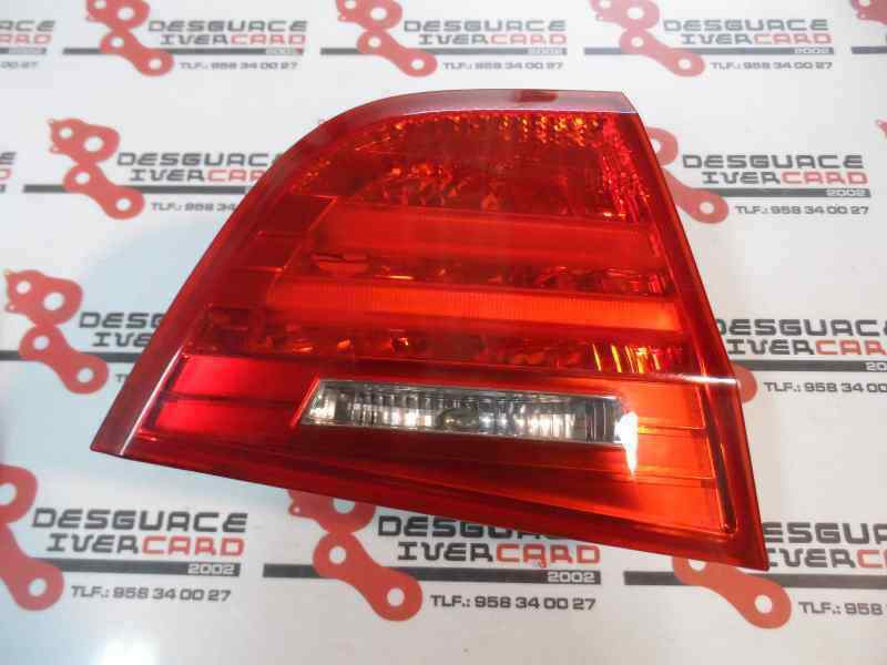 PILOTO TRASERO IZQUIERDO INTERIOR BMW SERIE 3 2.0 318D MT 143CV