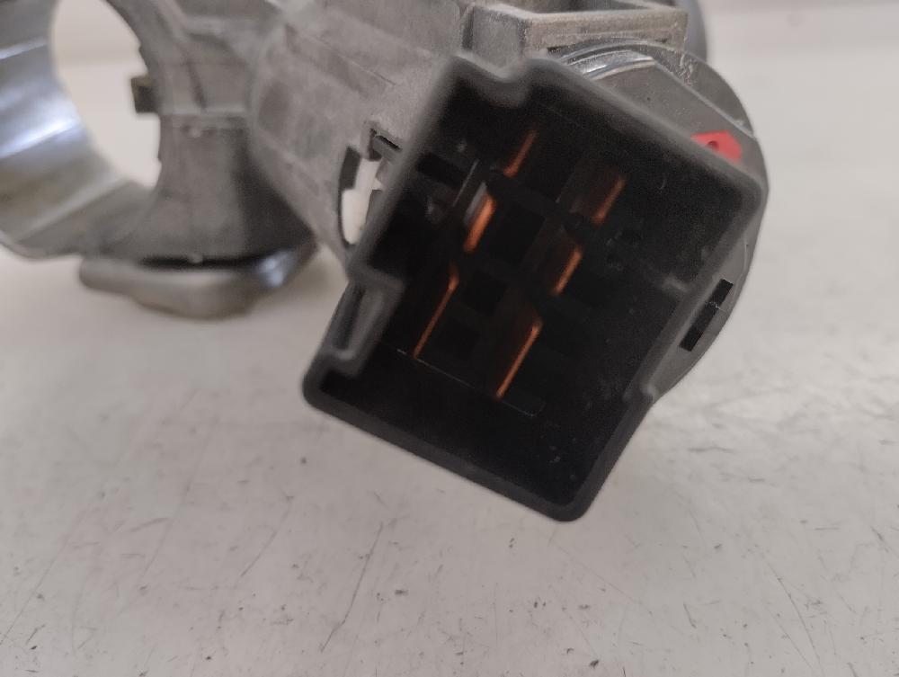 CONMUTADOR DE ARRANQUE MAZDA 2 1.4 MZ-CD MT 68CV | 50KW