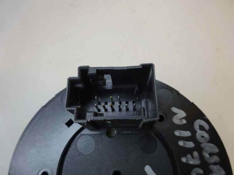 MANDO LUCES OPEL CORSA 1.3 CDTI MT 90CV