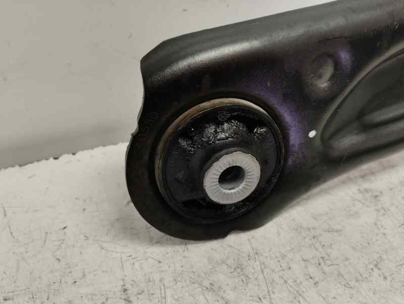 BRAZO SUSPENSION INFERIOR DELANTERO IZQUIERDO SEAT LEON 2024 1.0 115CV MT